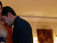 Sarancha Nude Pics Page