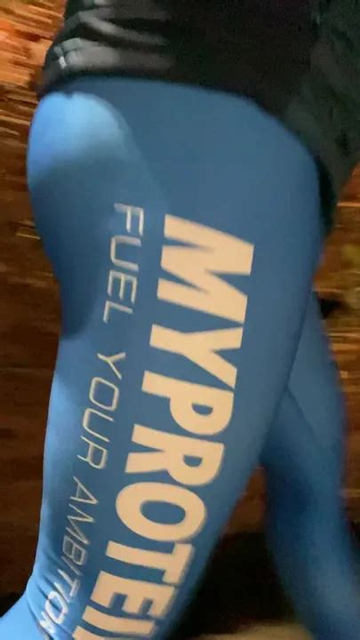 Lycra Emma Out In Her Lycra Leotard Shemale Amateur Porn Xhamster