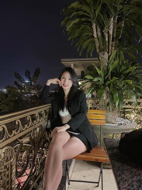 N C U Th Tuy N Vi T Nam Nh D U N M B Ng B Nh Bikini