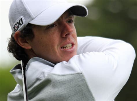 Rory Mcilroy Withdraws From 2016 Olympic Games Irish America