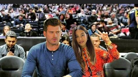 Flashkivanc Tatlitug Ve Basak Dizer Konsere Gitdiler Youtube