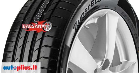 Westlake WESTLAKE Z-107, vasaras 215/60 R16 | A27507361
