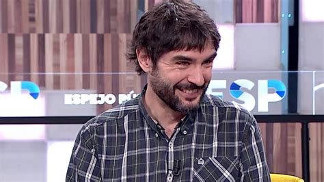 Juanra Bonet Revela La Obsesi N Que Ha Tenido Durante La Cuarentena