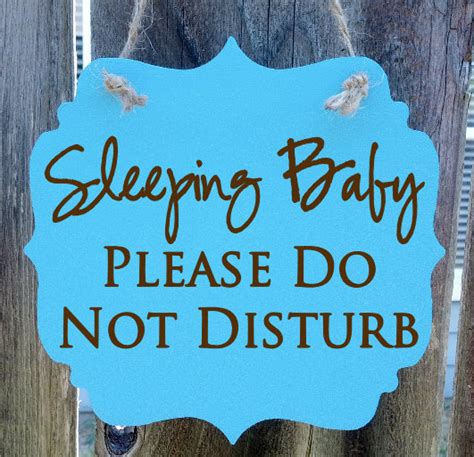 Do Not Disturb Sleeping Quotes. QuotesGram