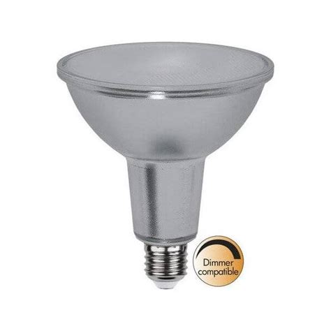 K P Led Lampa Spotlight Par E K Lm