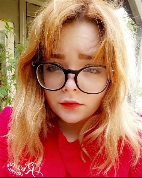 Skim Milf On Twitter The Vibe Was Baby