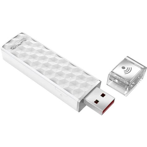 Sandisk Connect 200gb Wireless Stick Usb 20 Flash Drive Sdws4 200g