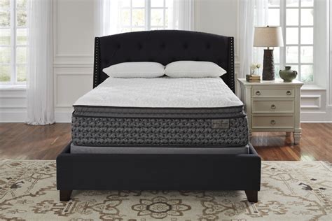 Best Pillow Top Mattresses Reviews In 2019 The Most Comfortable