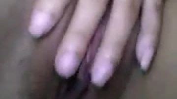 Costa Rican Amateur Masturbating PORNDROIDS