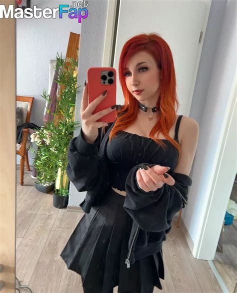 Bibichan Nude OnlyFans Leak Picture PyDGXFS K MasterFap Net