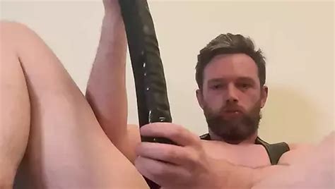 Dildo Enorm Groot Gay Amateur HD Porn Video 12 XHamster