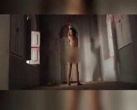 DANDUPALYA NUDE SCENES AZNude