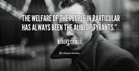 Quotes About People On Welfare Quotesgram