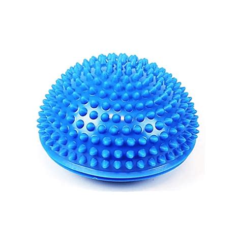 Mini Bosu | Fisioimport