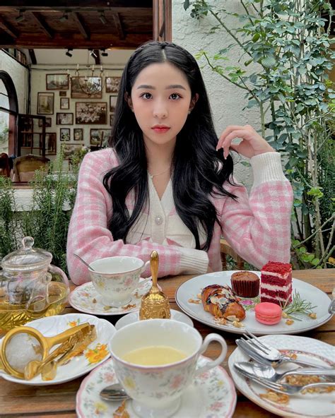 Hot girl TikTok cực xinh đang được cư dân mạng truy lùng Người đẹp Việt Giải Trí