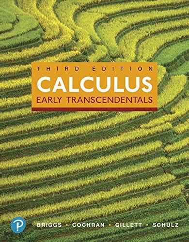 Top 23 Best Calculus Books Of 2022 Reviews Findthisbest