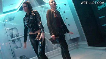 Coño de 18 años mejor anal XVIDEOS