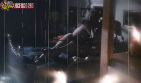 Naked Gio Petr In Daddy Darling