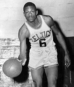 bill russell wikipedia den frie encyklopaedi