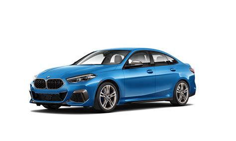 2024 Bmw 2 Series Review Jackson Ms Bmw Of Jackson