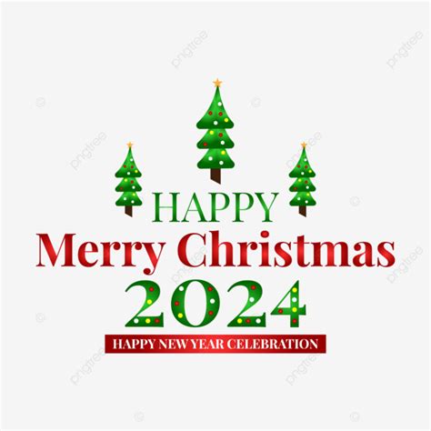 Merry Christmas 2024 Wishes Images 2024 Fanni Mehetabel