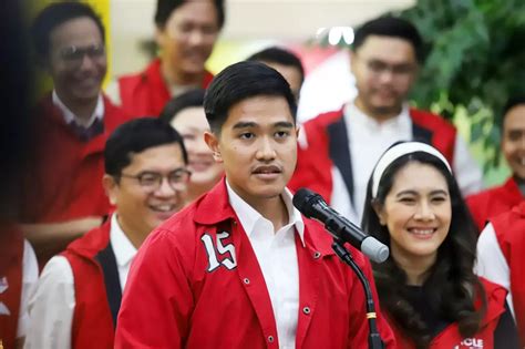 Ketua Umum PSI Sudah Urus Surat Keterangan Tak Pernah Dipidana Ke PN