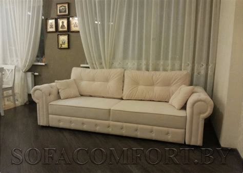 Фурор | Sofa Comfort