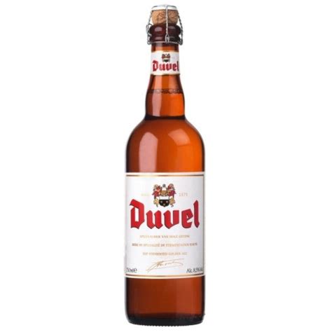 Cervezus Cerveza Duvel Cl Tienda Online Cervezas