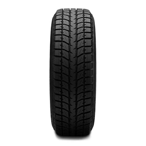 Bridgestone Blizzak WS70 | TireBuyer