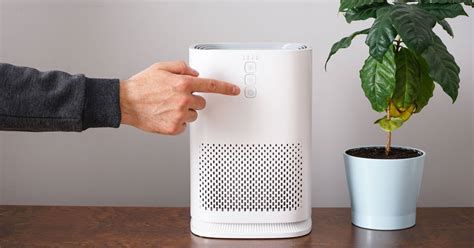 The Best Quiet Air Purifier: Top Picks & Guidance In 2024