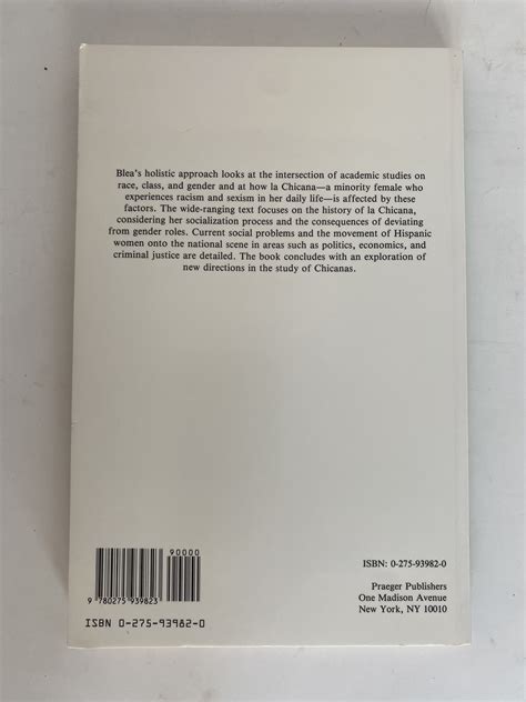 Gender Race And Class In Media 6th Edition 3