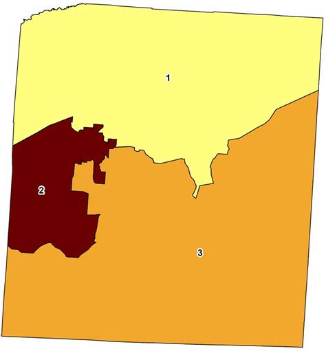 Fayette County Tn Gis Map Coleen Catharine