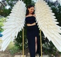 Ellaeternity Stripchat Webcam Model Profile Free Live Sex Show Cam Joy