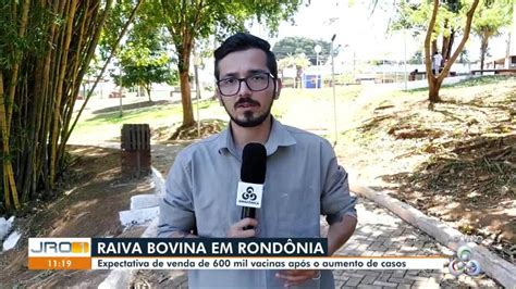 VÍDEOS JRO1 de quinta feira 14 de julho de 2022 Vídeos Jornal de