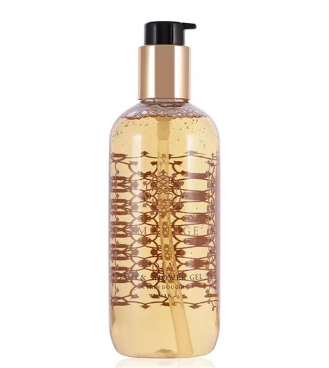 Купить духи Amouage Dia Woman — женская парфюмерная вода и парфюм Амуаж ...