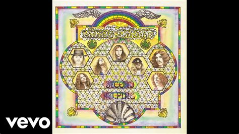 Lynyrd Skynyrd Call Me The Breeze Audio Youtube Music