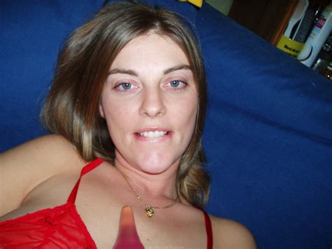 Amateur Lovers 2532 Nude Photos6301 9102 Porn Pic