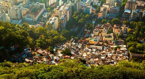 Desigualdades regionais no Brasil e o papel da Amazônia