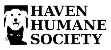 Spay & Neuter Clinic | Haven Humane Society