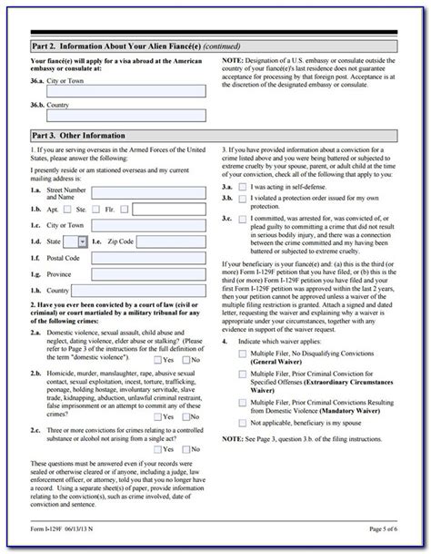 Jamaican Embassy Passport Renewal Form - Renewalform.net