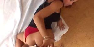 Ángel oscuro anal Angel Dark Tnaflix