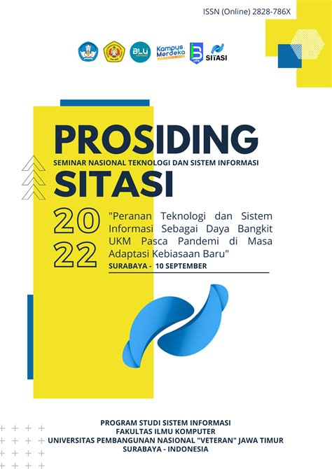 Implementasi Algoritma K Means Clustering Untuk Pengelompokan Penjualan