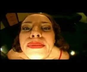 Free Multiple Blowjobs Porn Videos Xhamster