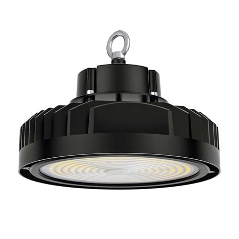 HB 100W High Bay Designlight Scandinavian AB