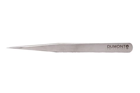 Dumont Jewellers Forceptweezer Kits Australian Entomological Supplies