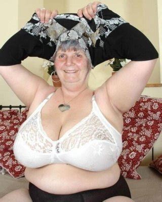 Various Granny Mature Bbw Busty Clothes Lingerie Porn Pictures XXX Photos Sex Images