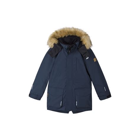 REIMA Naapuri Navy @ Nordic Outdoor, Crocs, Reima, Cougar, Teva ...