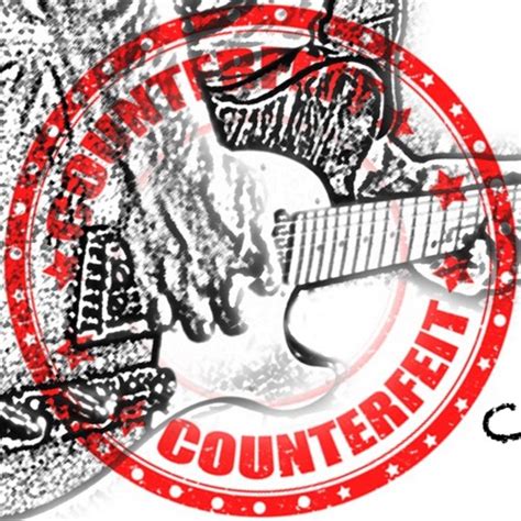 Stream The Counterfeit Hit Music Listen To Songs Albums Playlists