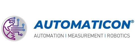 AUTOMATICON - Trade Shows in Warsaw, Poland - CNS Travel Solutions