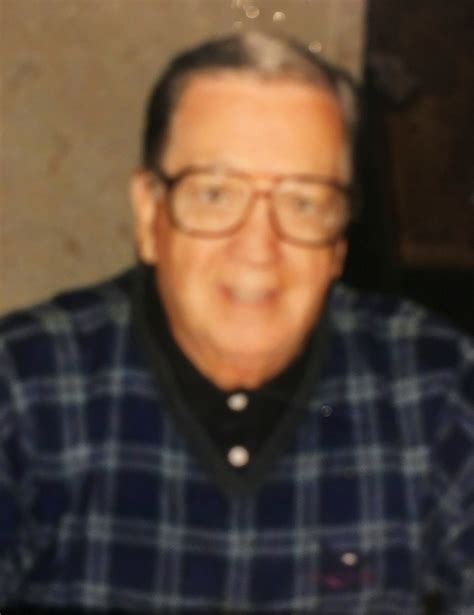 Ralph Joseph Faucher - 2017 - Gaffney-Busha Funeral Home
